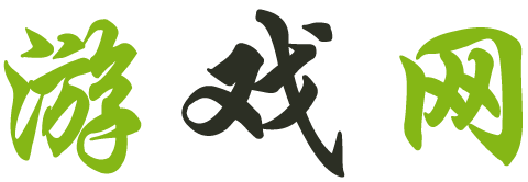 基金讯期货数据